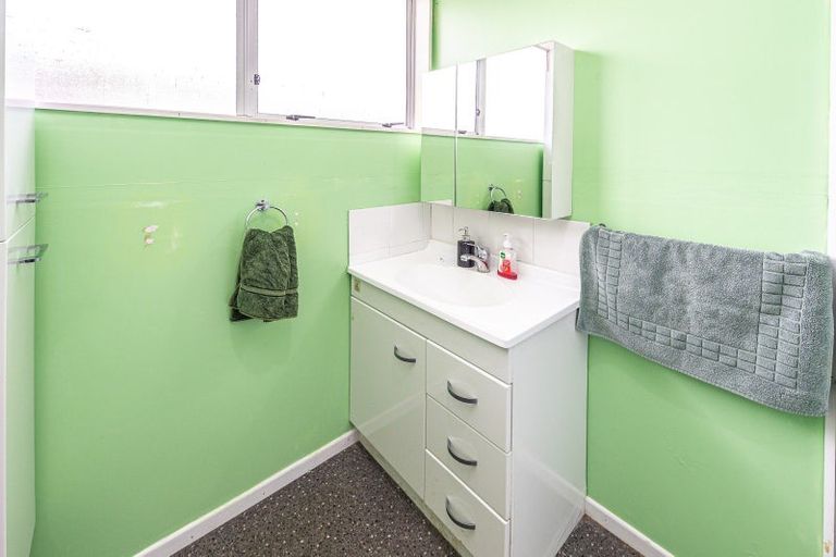 Photo of property in 2/28 Moana Street, Whanganui East, Whanganui, 4500