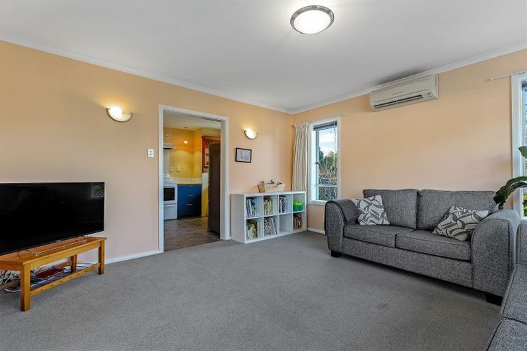 Photo of property in 35 Evesham Crescent, Spreydon, Christchurch, 8024