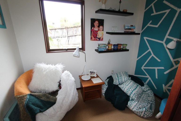 Photo of property in 8 Melton Place, Tokoroa, 3420