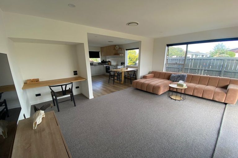 Photo of property in 18 Minaret Street, Mairehau, Christchurch, 8013