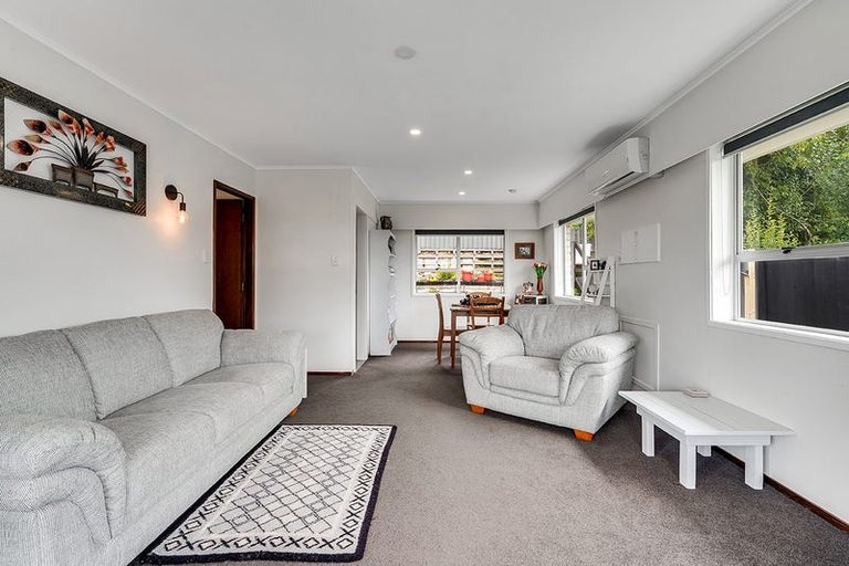 Photo of property in 106 Aberdeen Drive, Dinsdale, Hamilton, 3204