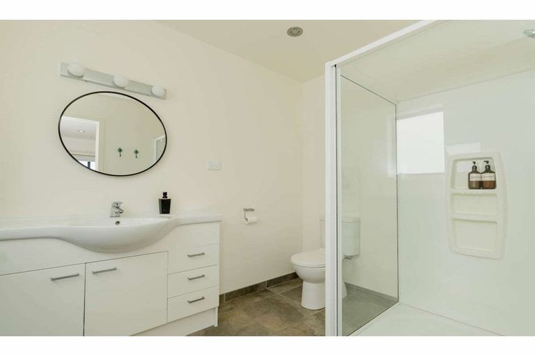 Photo of property in 24 Keridale Lane, Kerikeri, 0230
