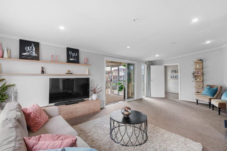Photo of property in 25 Hillcrest Place, Avonhead, Christchurch, 8042