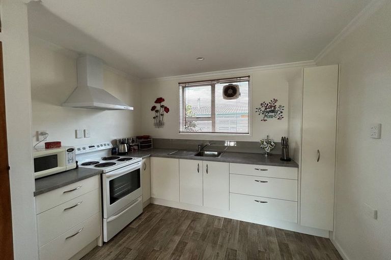 Photo of property in 30a Bringans Street, Alexandra, 9320