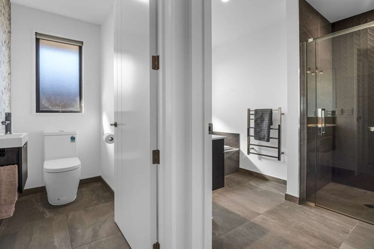 Photo of property in 34 Bill Harvey Drive, Halswell, Christchurch, 8025