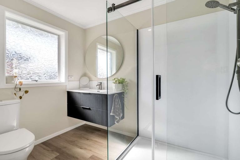 Photo of property in 1 Belmont Place, Cambridge, 3434