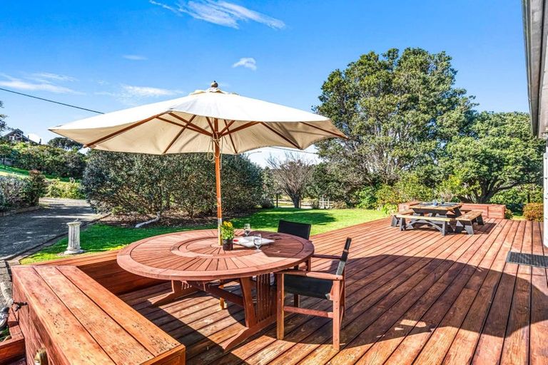 Photo of property in 3 Signal Stn Road, Pouto, Te Kopuru, 0391