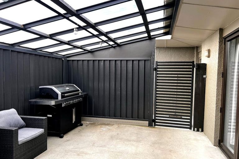 Photo of property in 85 Lime Street, Newfield, Invercargill, 9812