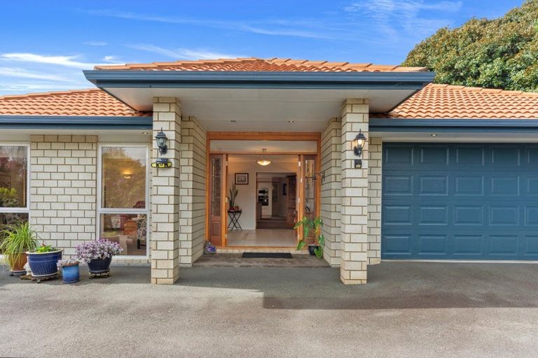 Photo of property in 33 Phillips Drive, Oropi, Tauranga, 3173