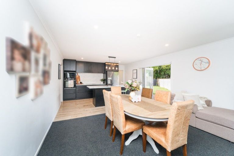 Photo of property in 25a West Street, Feilding, 4702