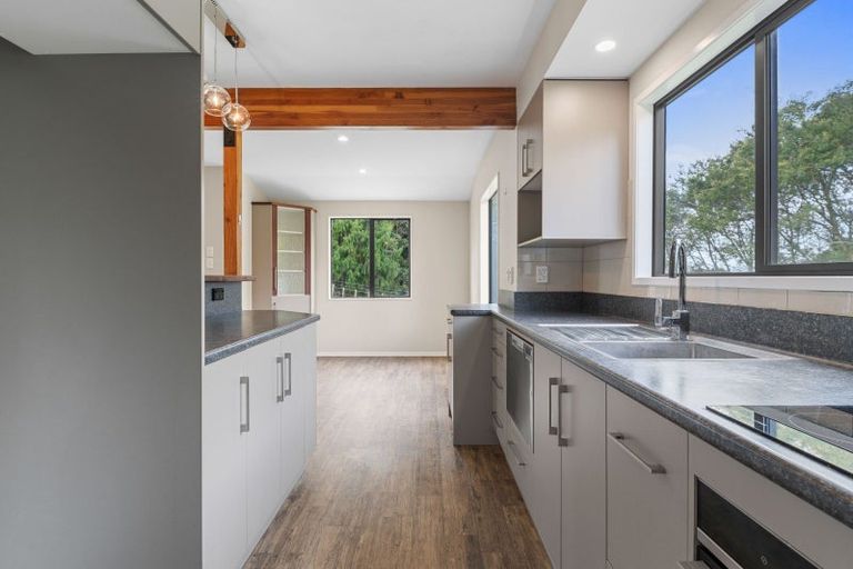 Photo of property in 187 Dudley Road, Hamurana, Rotorua, 3096