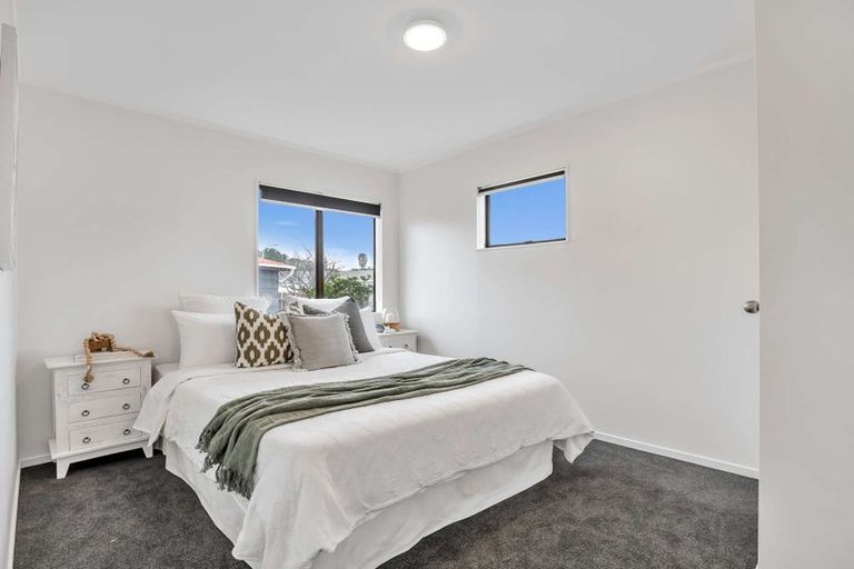 Photo of property in 64 Harbour Road, Ohope, 3121