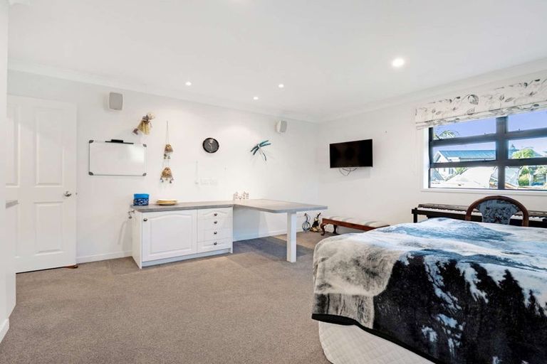 Photo of property in 7 Waka Way, Bellevue, Tauranga, 3110