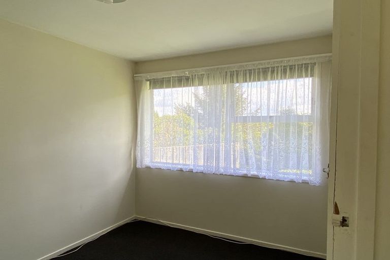 Photo of property in 21b Resthill Crescent, Glenview, Hamilton, 3206