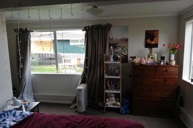 Photo of property in 126b Broderick Road, Johnsonville, Wellington, 6037