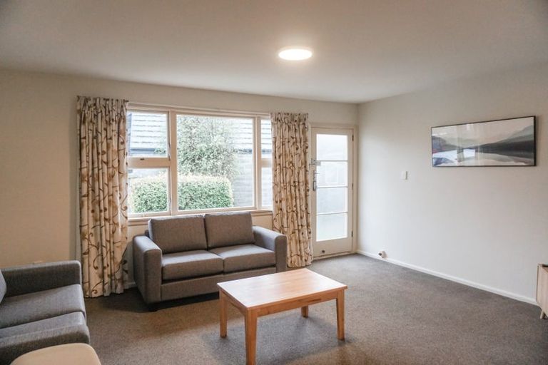 Photo of property in 2/460 Manchester Street, St Albans, Christchurch, 8014