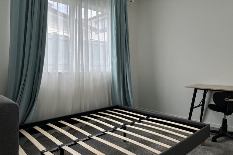 Photo of property in 19 Drumaness Road, Flat Bush, Auckland, 2019