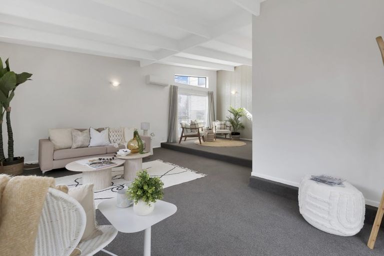 Photo of property in 47 Parkhouse Drive, Rangiora, 7400