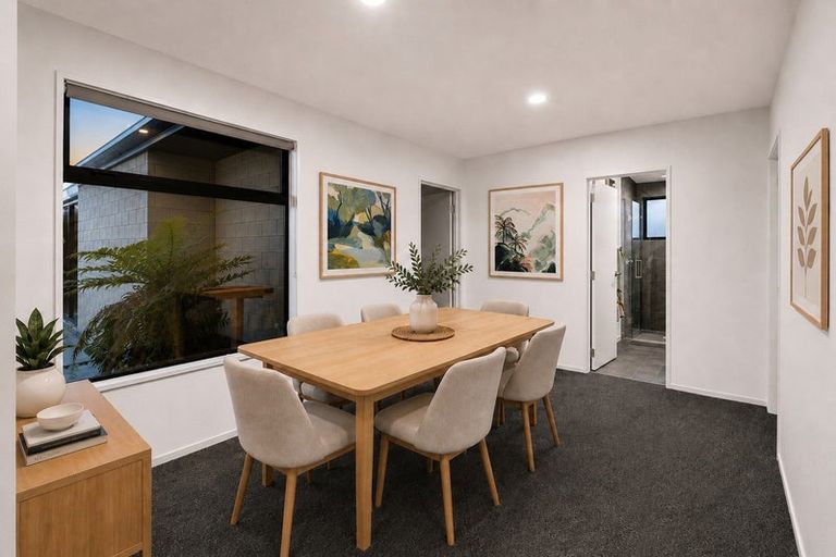 Photo of property in 4 Pahua Street, Pegasus, 7612