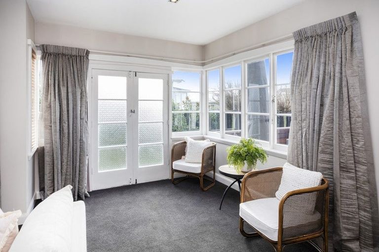 Photo of property in 128 Rutland Street, St Albans, Christchurch, 8052