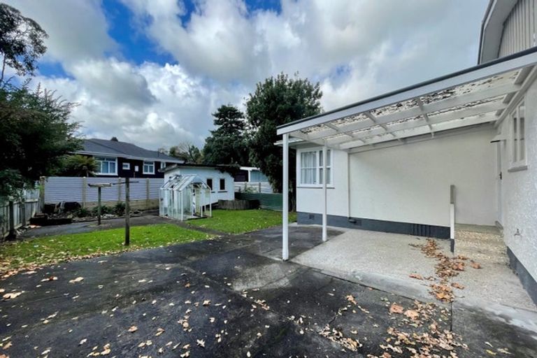 Photo of property in 90 Anzac Parade, Whanganui East, Whanganui, 4500