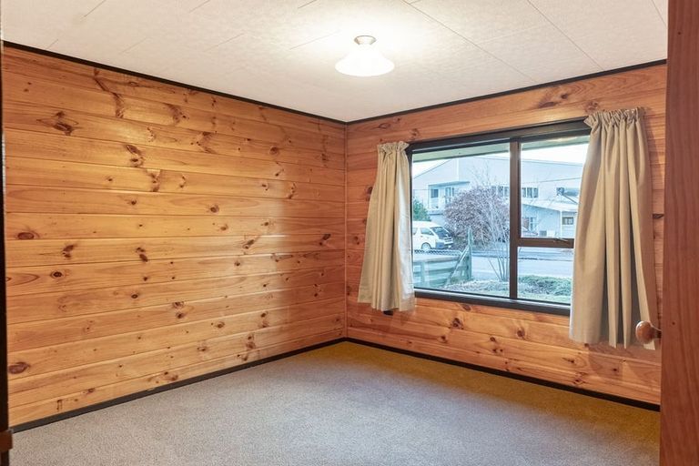 Photo of property in 48 Rata Road, Twizel, 7901