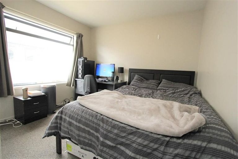 Photo of property in 15c Greensboro Street, Hamilton East, Hamilton, 3216