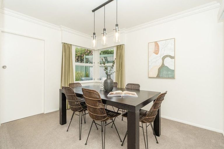 Photo of property in 27 Howell Avenue, Riverlea, Hamilton, 3216