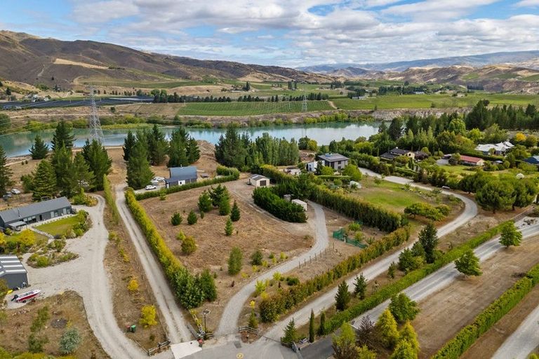Photo of property in 12 Panners Cove Lane, Cromwell, 9384