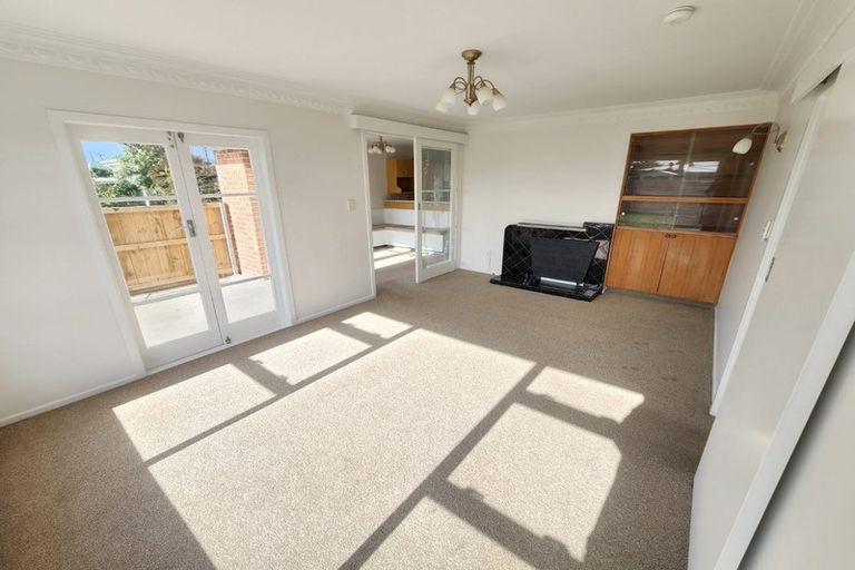 Photo of property in 1/147 Old Wairoa Road, Papakura, 2110