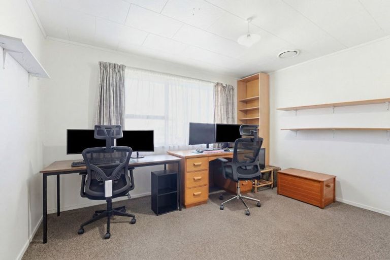 Photo of property in 34 Treadwell Street, Springvale, Whanganui, 4501