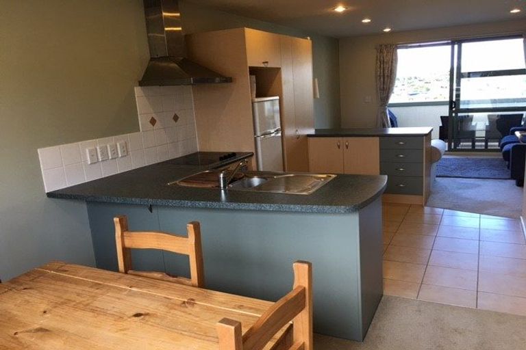 Photo of property in 32/595 Laurie Southwick Parade, Gulf Harbour, Whangaparaoa, 0930