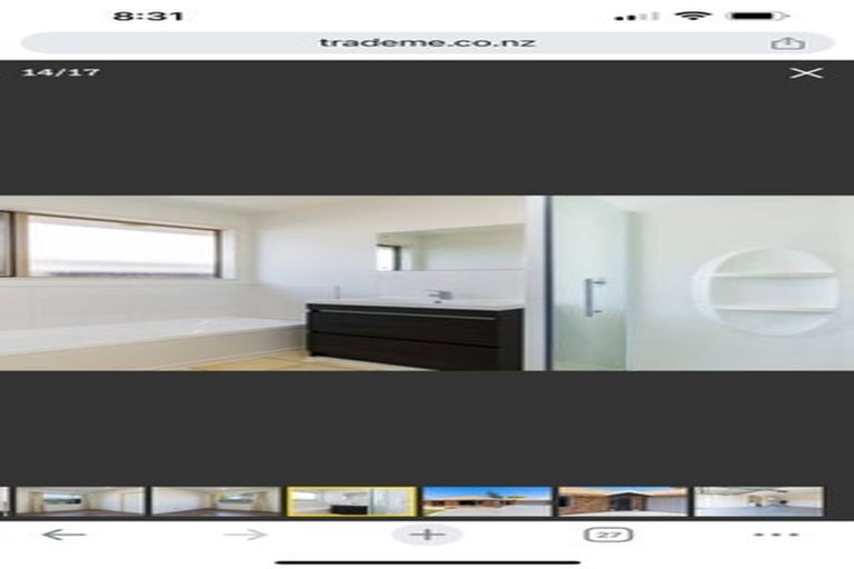 Photo of property in 3 Dillon Street, Blenheim, 7201