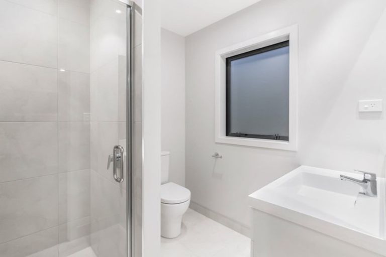 Photo of property in 38 Capper Crescent, Chartwell, Hamilton, 3210