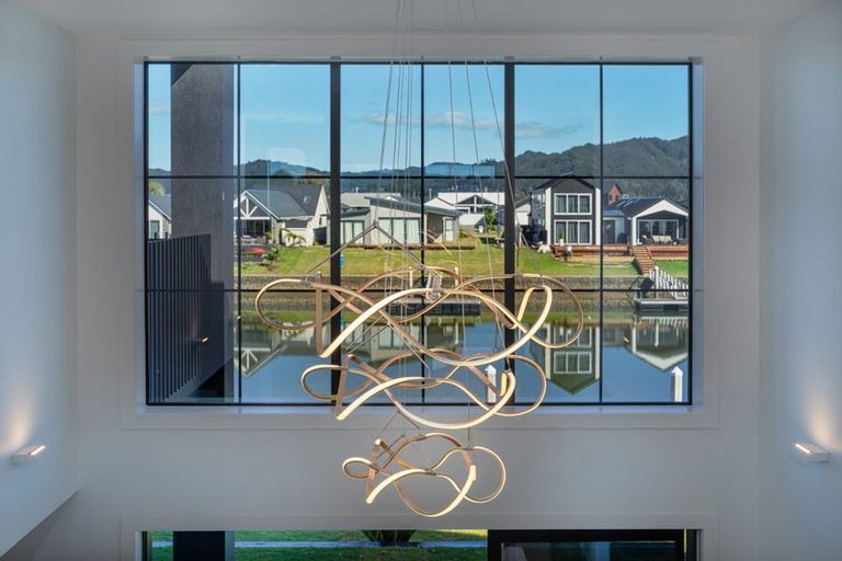 Photo of property in 91 Leeward Drive, Whitianga, 3510
