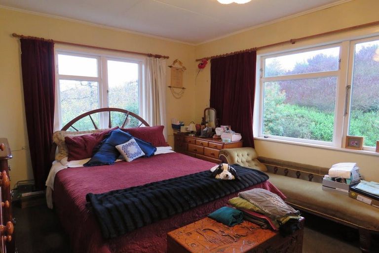Photo of property in 128 State Highway 2 North, Waipatu, Hastings, 4172