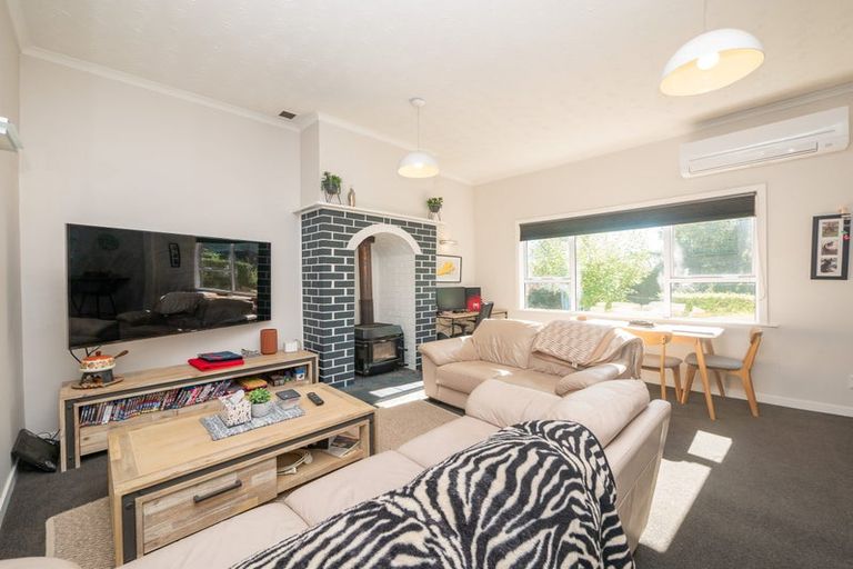 Photo of property in 43 North Taieri Road, Abbotsford, Dunedin, 9018