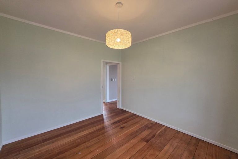 Photo of property in 12 Dal Din Drive, Otaki, 5512