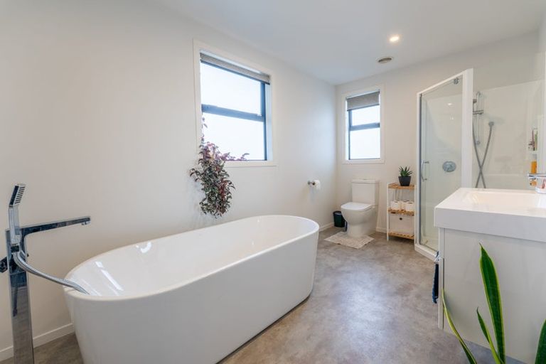 Photo of property in 93 Dobson Street, Gleniti, Timaru, 7910