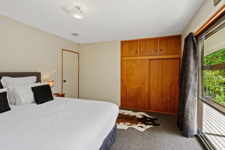 Photo of property in 12a Manuka Street, Mairehau, Christchurch, 8013