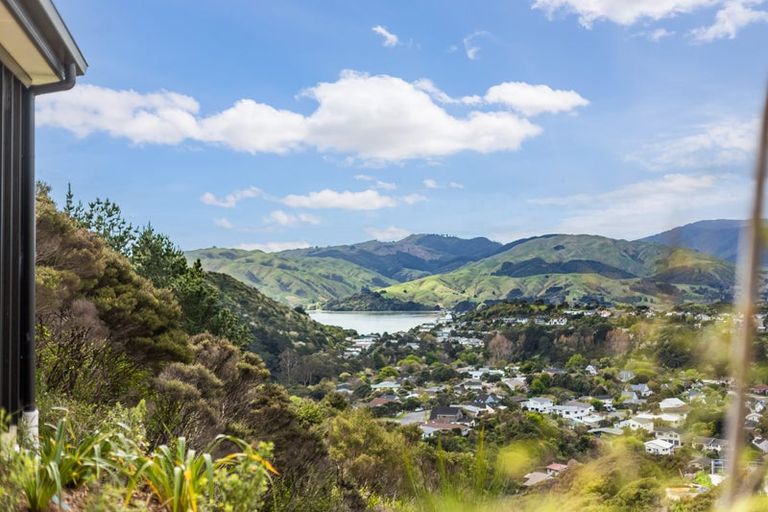 Photo of property in 5 Skysail Lane, Whitby, Porirua, 5024