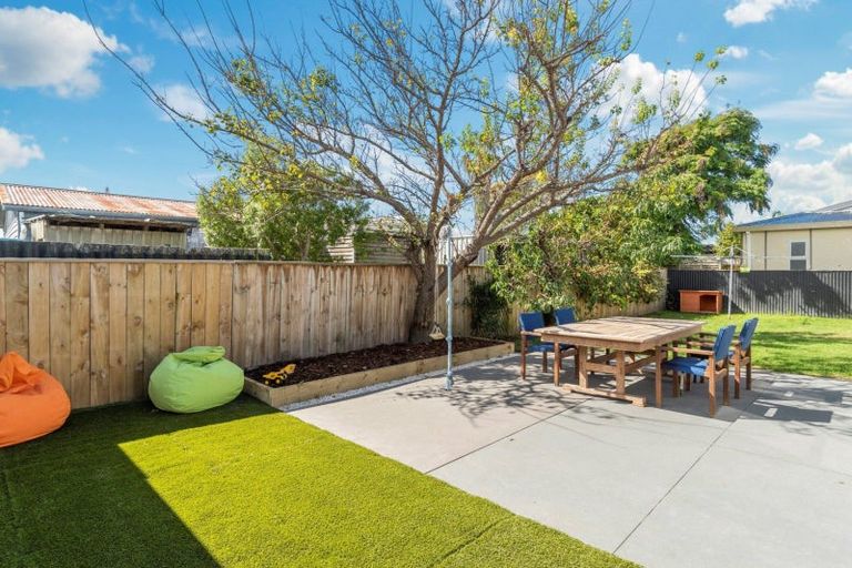 Photo of property in 41b Carysfort Street, Mount Maunganui, 3116