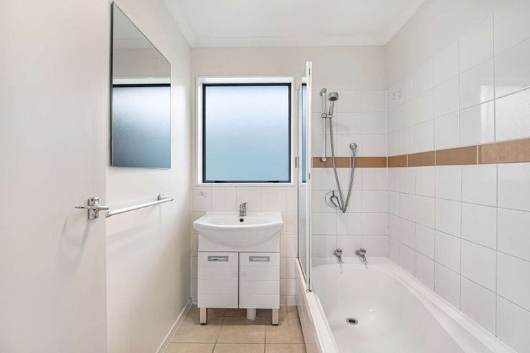 Photo of property in 311b Cambridge Avenue, Ashhurst, 4810