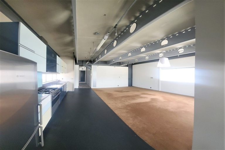 Photo of property in Cubana Apartments, 158u8 Cuba Street, Te Aro, Wellington, 6011