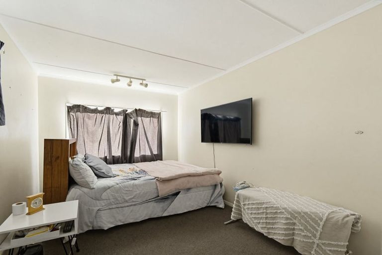 Photo of property in 411 Hastings Street South, Akina, Hastings, 4122