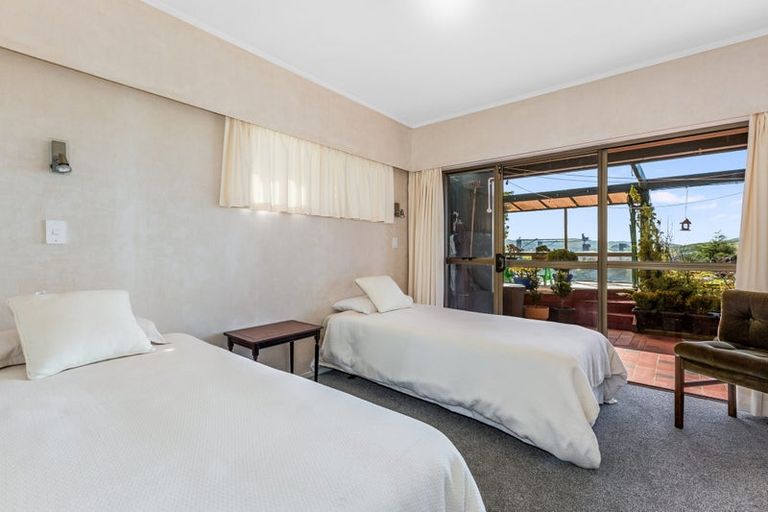 Photo of property in 36 Leeward Drive, Whitby, Porirua, 5024