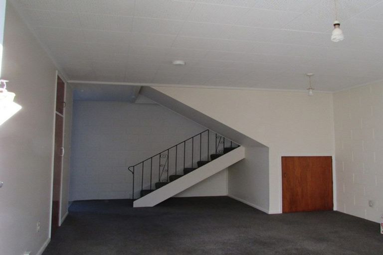 Photo of property in 3/53 Brockworth Place, Riccarton, Christchurch, 8011