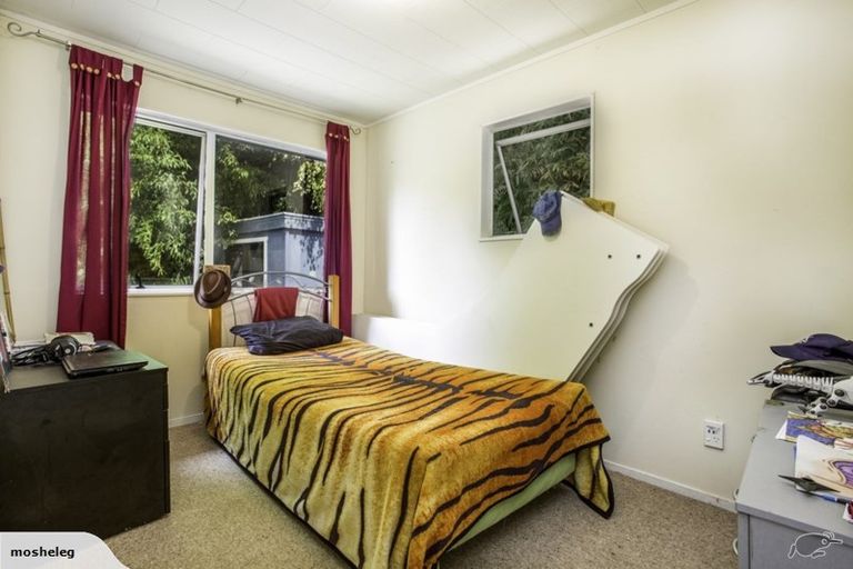 Photo of property in 24 Glenfinn Place, Massey, Auckland, 0614