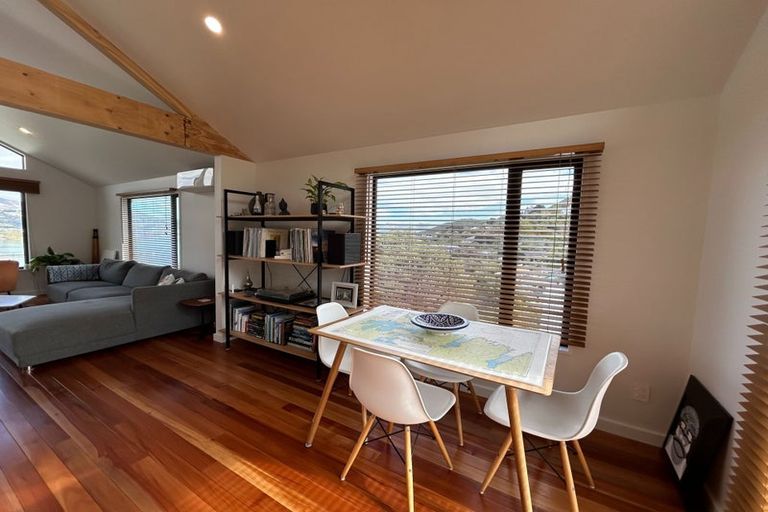 Photo of property in 17b Cornwall Road, Lyttelton, 8082