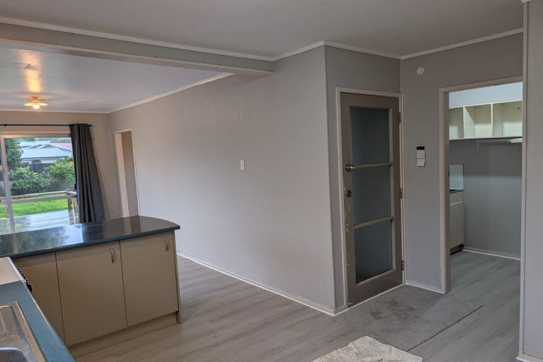 Photo of property in 3 Camden Place, Pukete, Hamilton, 3200